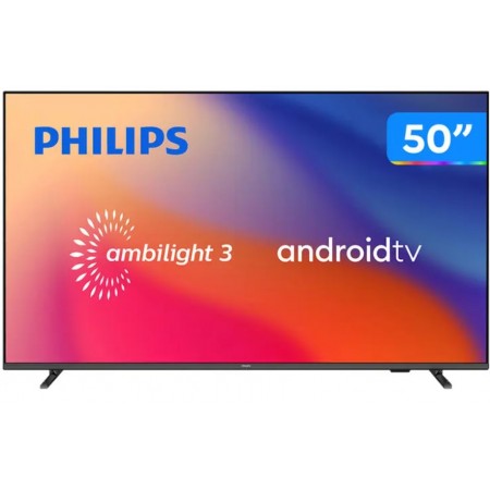 https://loja.ctmd.eng.br/82746-thickbox/smart-tv-uhd-50-4k-android-bluetooth-hdmi-google-assistant-philips-50pug790778.jpg