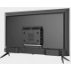 SMART TV FHD 43 SEM BORDAS ANDROID 11 HQ