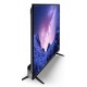 SMART TELA DLED 40 FULL HD ANDROID 3 HDMI 2 USB WIFI MULTILASER