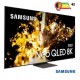 SMART TV 8K 55 NEO QLED SAMSUNG WIFI ALEXA