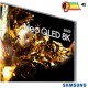 SMART TV 8K 55 NEO QLED SAMSUNG WIFI ALEXA