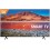 SMART TV SAMSUNG 50 UHD 4K BLUETOOTH GOOGLE ASSISTENT WIFI HDMI USB Bluetooth
