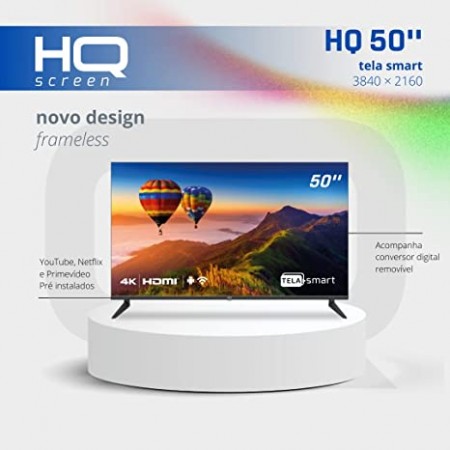 https://loja.ctmd.eng.br/82796-thickbox/smart-tv-led-50-4k-conversor-digital-externo-3-hdmi-2-usb-wifi-android-11-hq.jpg