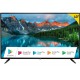 TELA DISPLAY MONITOR LED 40 FULL HD MULTILASER C/ ANDROID 3 HDMI 2 USB WIFI APPS