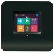 ROTEADOR EXTENSOR WIFI TOUCHSCREEN 300MBPS ALMOND