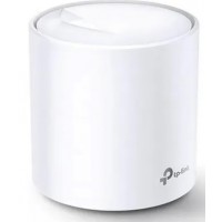 ROTEADOR 3000MBPS WIFI6 DUAL BAND TP LINK