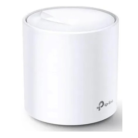 https://loja.ctmd.eng.br/82824-thickbox/roteador-3000mbps-wifi6-dual-band-tp-link-decox60.jpg