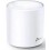 ROTEADOR 3000 MBPS WIFI6 DUAL BAND TP LINK 2G/5G 
