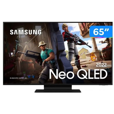 https://loja.ctmd.eng.br/82841-thickbox/smart-tv-65-4k-neo-qled-wifi-bluetooth-120hz-alexa-samsung-qn65qn90ba.jpg