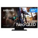 SMART TV 65 4K NEO QLED WIFI BLUETOOTH 120HZ ALEXA SAMSUNG