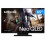 SMART TV 65 4K NEO QLED WIFI BLUETOOTH 120HZ ALEXA SAMSUNG