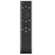 SMART TV 65 4K NEO QLED WIFI BLUETOOTH 120HZ ALEXA SAMSUNG
