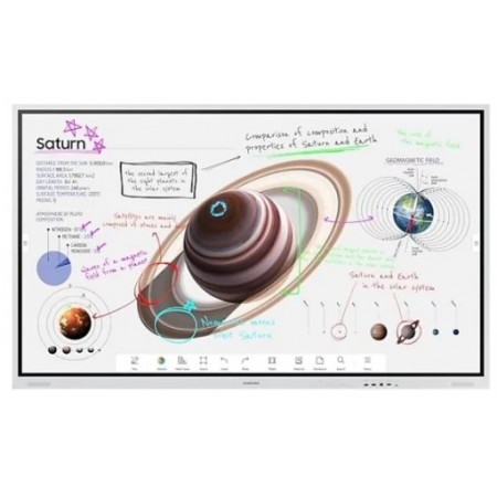 https://loja.ctmd.eng.br/82852-thickbox/monitor-75-4k-lousa-interativa-touch-samsung-wm75b.jpg