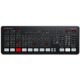 SWITCHER DE VIDEO 8 ENTRRADAS BLACKMAGIC ATEM MINI EXTREME