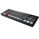 SWITCHER DE VIDEO 8 ENTRRADAS BLACKMAGIC ATEM MINI EXTREME