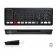 SWITCHER DE VIDEO 8 ENTRRADAS BLACKMAGIC ATEM MINI EXTREME