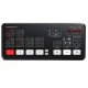 SWITCHER DE VIDEO 4 ENTRRADAS ATEM