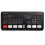 SWITCHER DE VIDEO 4 ENTRRADAS ATEM TRAMISSAO AO VIVO HDMI 1080PX C/ USB
