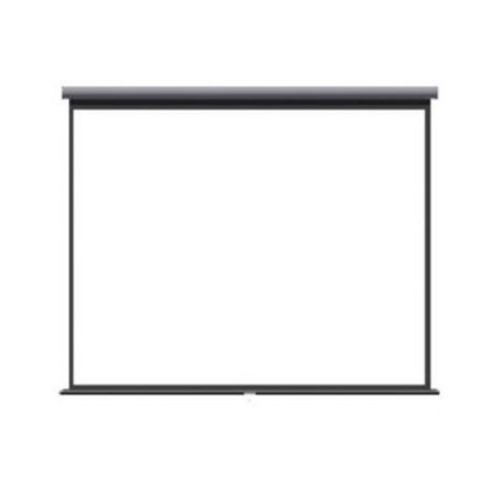 https://loja.ctmd.eng.br/82877-thickbox/tela-de-projecao-83-polegadas-retratil-manual.jpg