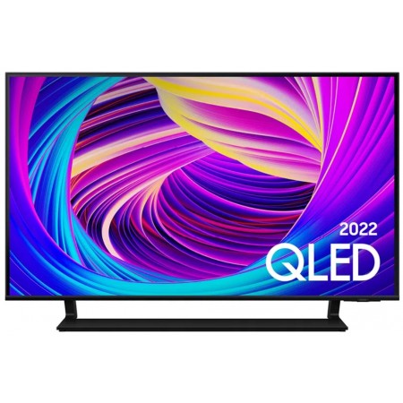 https://loja.ctmd.eng.br/82893-thickbox/smart-tv-50-qled-4k-hdr-tela-infinita-c-alexa-wifi-hdmi-usb-bluetooth-samsung-.jpg