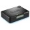 EQUIPAMENTO SAT FISCAL USB ELGIN Autenticador e Transmissor de Cupons (SP)