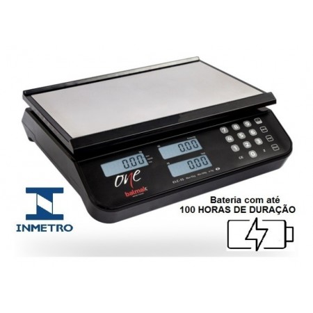 https://loja.ctmd.eng.br/82913-thickbox/balanca-comercial-digital-15kg-a-bateria-balmak.jpg