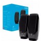 CAIXA DE SOM ALTO FALANTE 1,2W USB LOGITECH