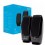 CAIXA DE SOM ALTO FALANTE 1,2W USB LOGITECH