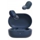 FONE DE OUVIDO BLUETOOTH IN EAR SEM FIO XIAOMI