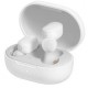 FONE DE OUVIDO BLUETOOTH IN EAR SEM FIO XIAOMI