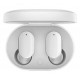 FONE DE OUVIDO BLUETOOTH IN EAR SEM FIO XIAOMI