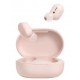 FONE DE OUVIDO BLUETOOTH IN EAR SEM FIO XIAOMI