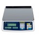 BALANÇA COMERCIAL DIGITAL TELA LED 30KG SYSTEL