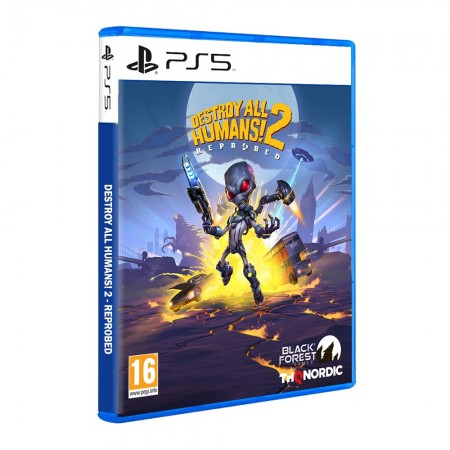 https://loja.ctmd.eng.br/83075-thickbox/jogo-ps5-destroy-all-humans-2-reprobed.jpg