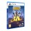 JOGO PS5 DESTROY ALL HUMANS 2 REPROBED