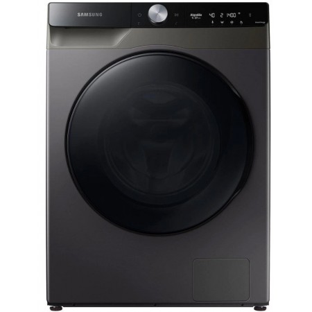 https://loja.ctmd.eng.br/83084-thickbox/lavadora-e-secadora-samsung-13kg-funcao-3x1-c-lavagem.jpg