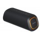 CAIXA DE SOM PORTATIL LG 10W USB C/ BLUETOOTH