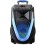CAIXA DE SOM ALTO FALANTE MULTILASER 500W PORTATIL C/ BLUETOOTH SD USB  -  BIVOLT 