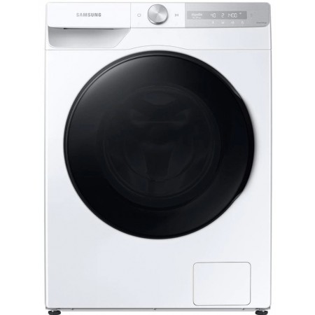 https://loja.ctmd.eng.br/83105-thickbox/lavadora-e-secadora-samsung-13kg-funcao-3x1-c-lavagem-inteligente.jpg