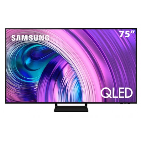 https://loja.ctmd.eng.br/83113-thickbox/smart-tv-75-qled-4k-samsung-c-modo-game-som-movimento-tela-infinita-alexa-.jpg