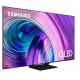 SMART TV 75 QLED 4K SAMSUNG C/ MODO GAME SOM MOVIMENTO TELA INFINITA ALEXA 