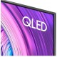 SMART TV 75 QLED 4K SAMSUNG C/ MODO GAME SOM MOVIMENTO TELA INFINITA ALEXA 