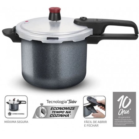 https://loja.ctmd.eng.br/83179-thickbox/panela-de-pressao-fechamento-externo-45-litros-rochedo-grafite.jpg