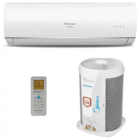 https://loja.ctmd.eng.br/83182-thickbox/ar-condicionado-split-12000-btus-frio-220v-midea.jpg