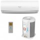AR CONDICIONADO SPLIT 12000 BTUS FRIO 220V MIDEA