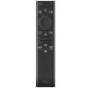 SMART TV 55 4K NEO QLED SAMSUNG 120Hz C/ BLUETOOTH WIFI ALEXA