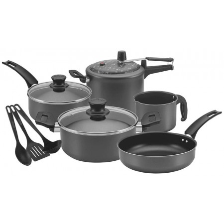 https://loja.ctmd.eng.br/83218-thickbox/kit-panelas-panelux-8-pecas-aluminio-c-panela-de-pressao-e-revestimento-antiaderente.jpg