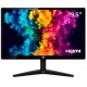 MONITOR LED 19.5 WIDESCREEN HD FOX C/ HDMI VGA