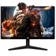 MONITOR LED 19.5 WIDESCREEN HD FOX C/ HDMI VGA