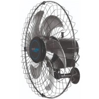 VENTILADOR DE PAREDE VITALEX 200W BITURBO